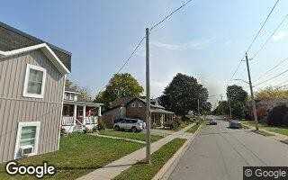 featured image of 1123 Queenston Rd