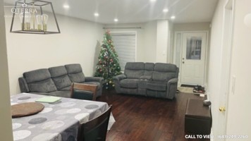 featured image of 12 Irene Cres