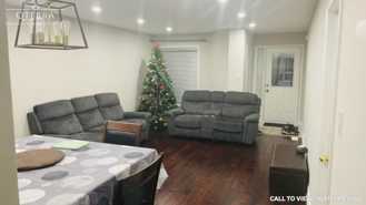 1-12 Irene Crescent, Brampton, Ontario L7A 2V3 - Photo 1 of 1