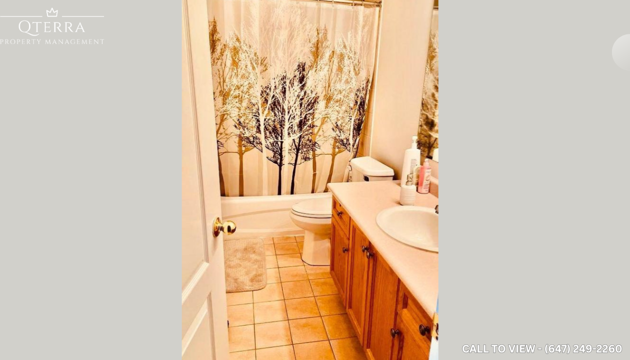 1-12 Irene Crescent, Brampton, Ontario L7A 2V3 - Photo 5 of 10