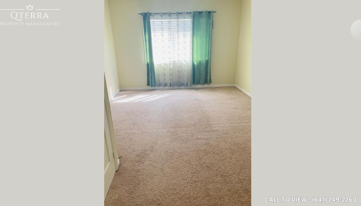 1-12 Irene Crescent, Brampton, Ontario L7A 2V3 - Photo 6 of 10