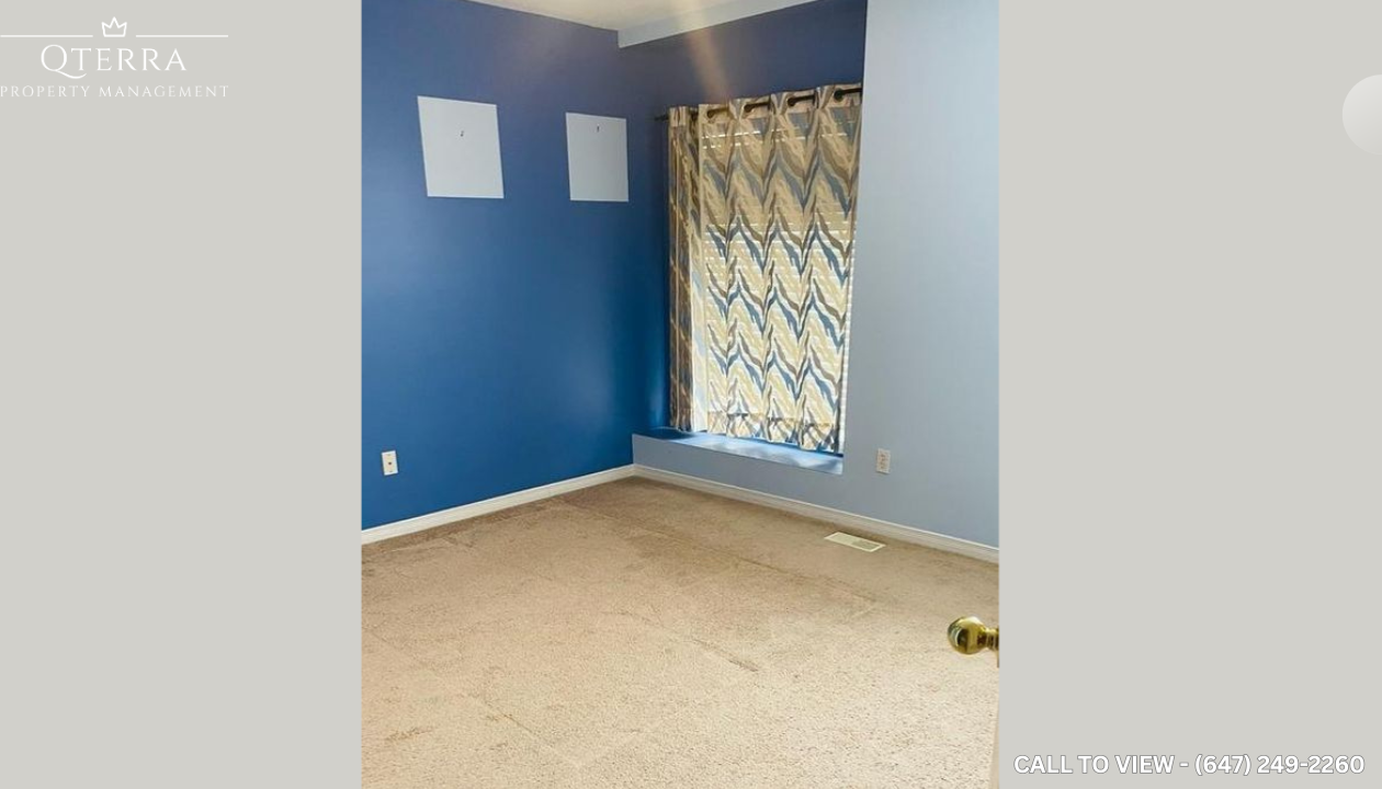 1-12 Irene Crescent, Brampton, Ontario L7A 2V3 - Photo 7 of 10