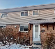 1466 Heatherington Rd - Photo 1 of 1