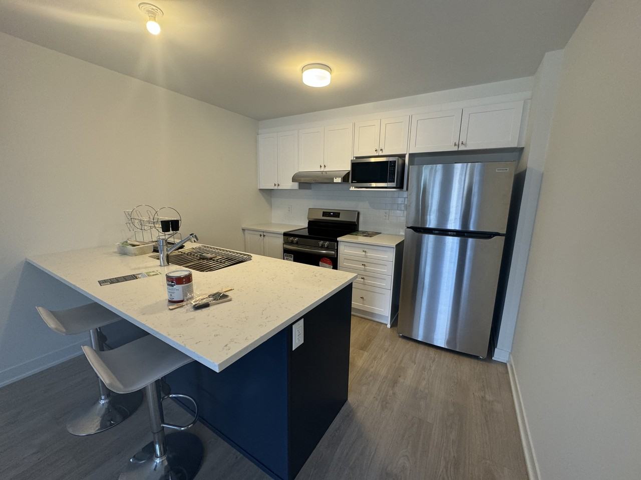 32 Pyrite Pvt - Photo 2 of 15