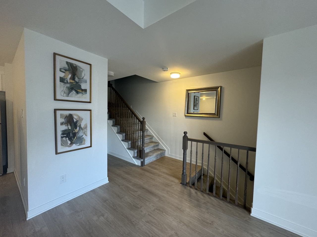 32 Pyrite Pvt - Photo 3 of 15