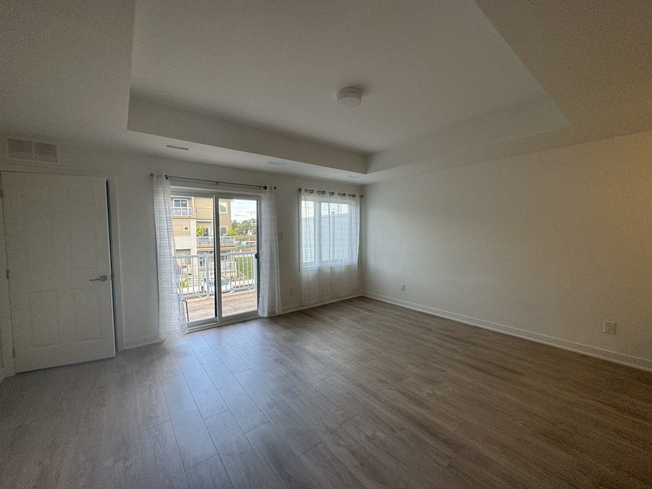 32 Pyrite Pvt - Photo 4 of 15