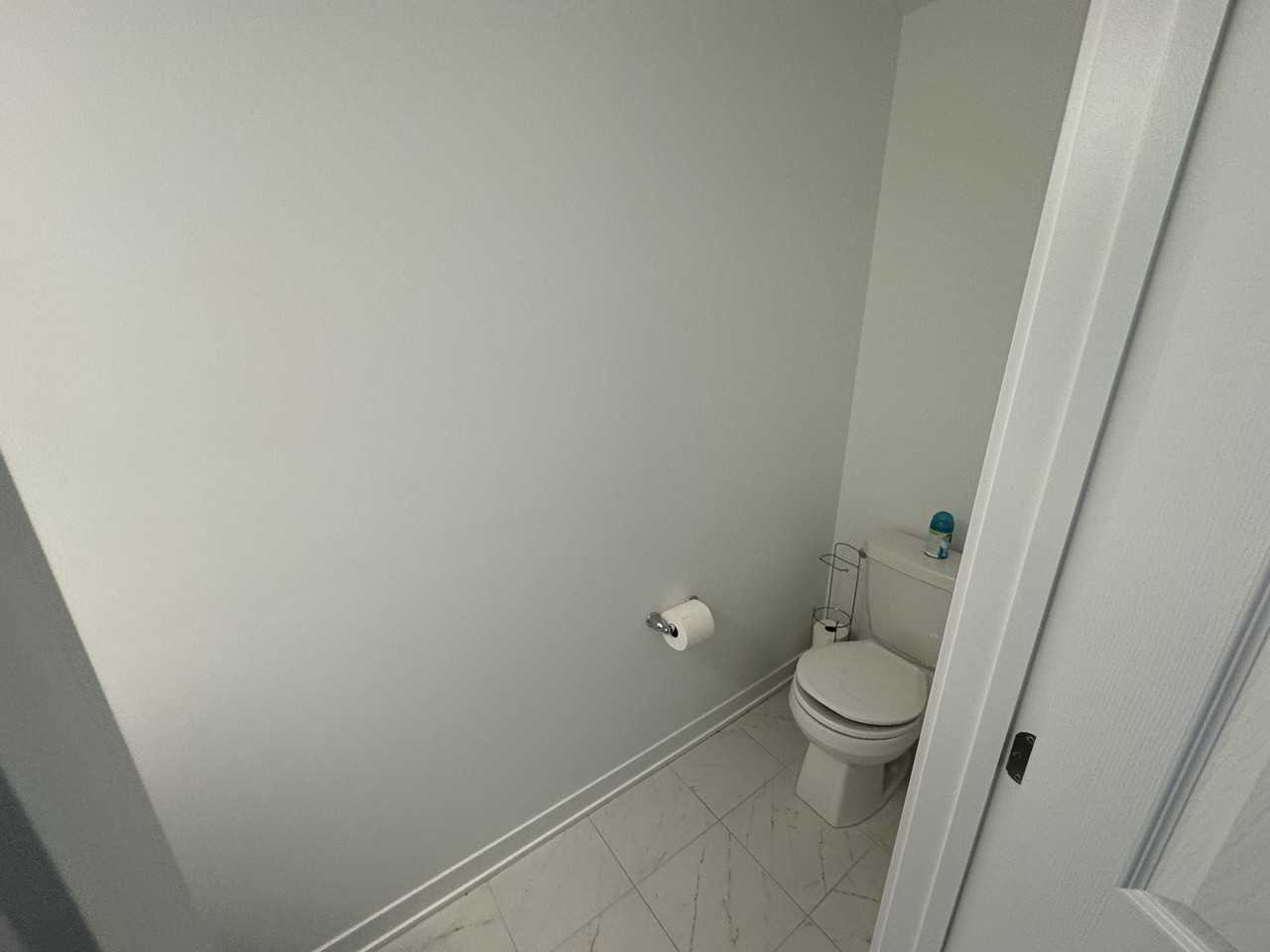 32 Pyrite Pvt - Photo 5 of 15