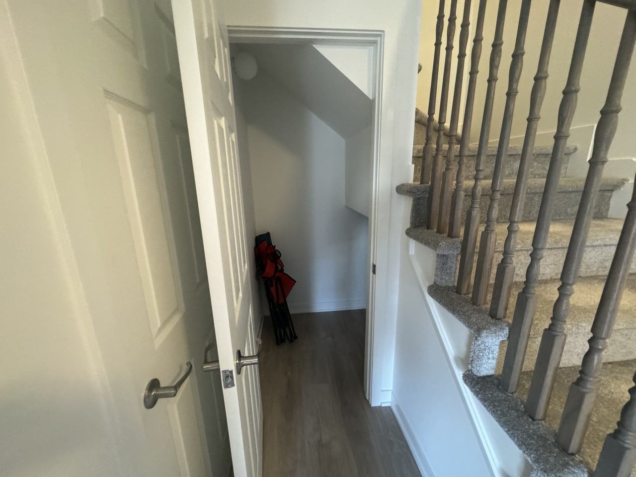 32 Pyrite Pvt - Photo 6 of 15