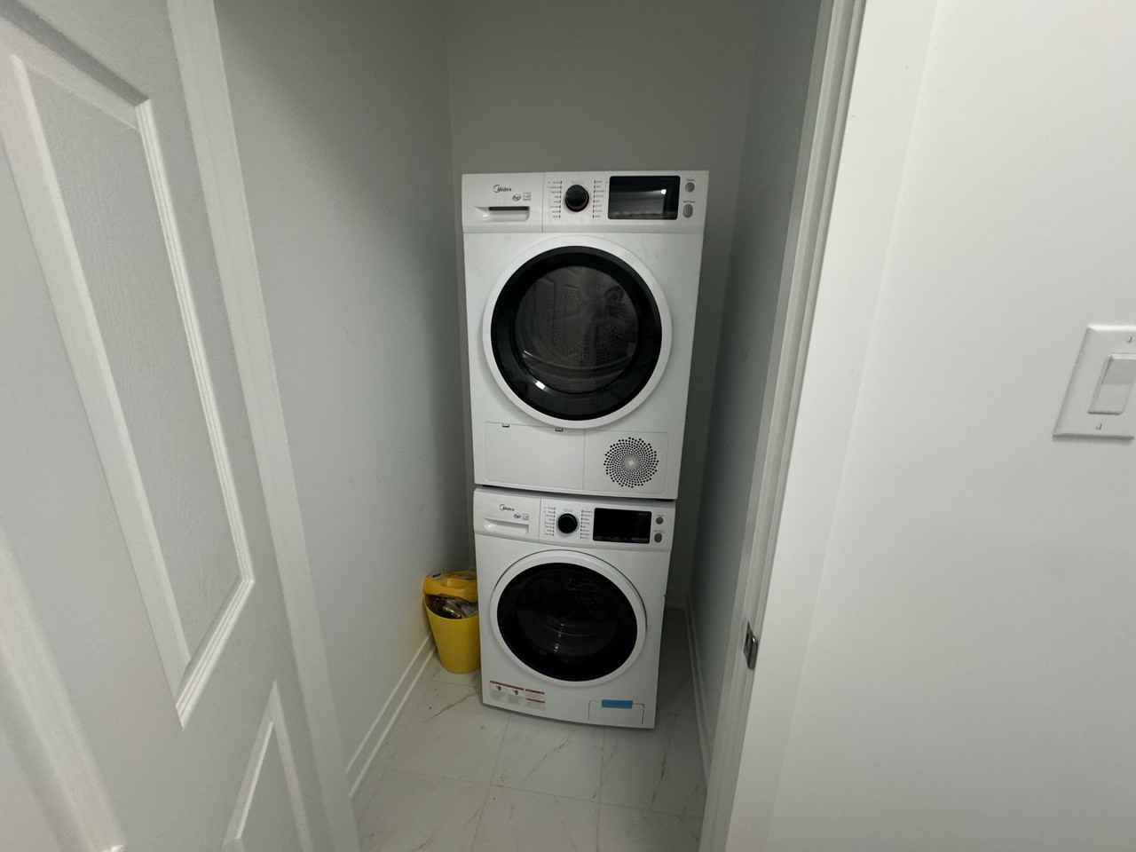 32 Pyrite Pvt - Photo 7 of 15