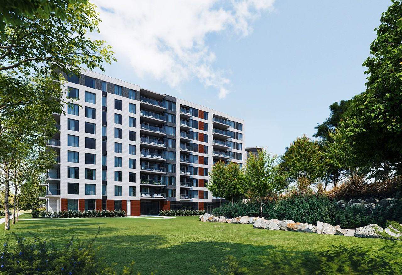 Louis-Alexandre, condos locatifs - Photo 3 of 50