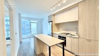 395 Square One Dr - Photo 1 of 1