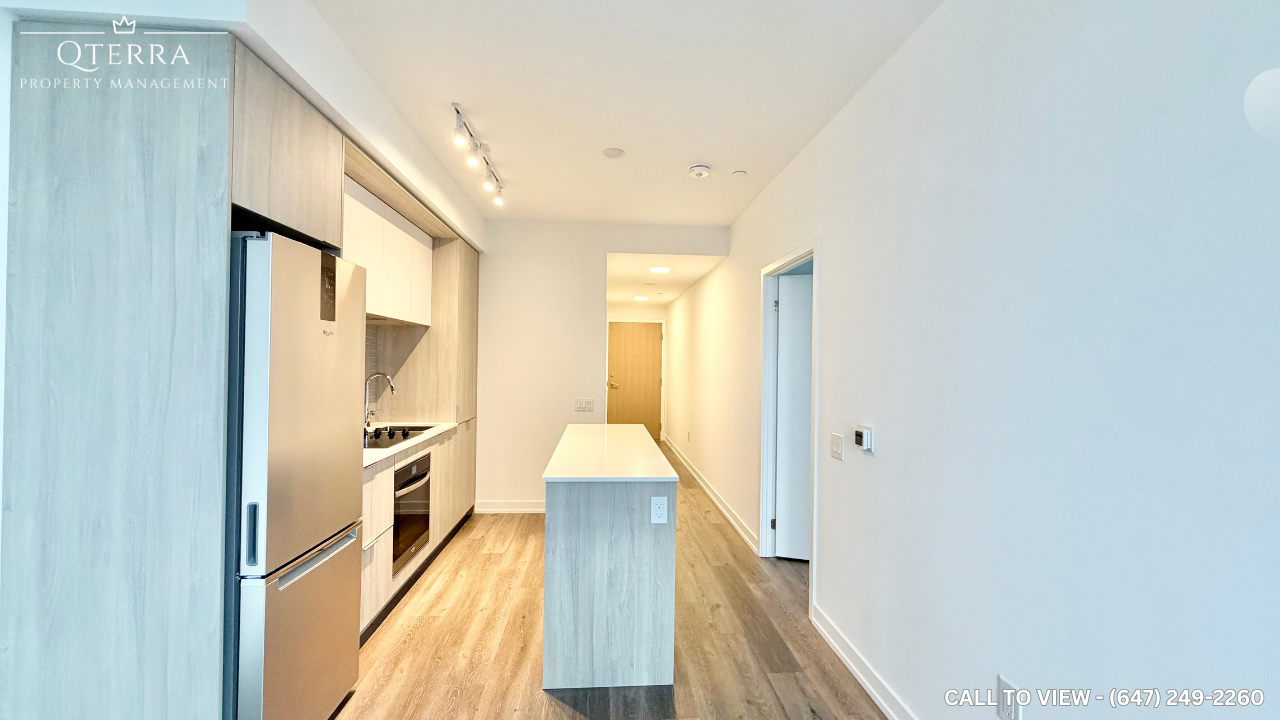 395 Square One Dr - Photo 2 of 7