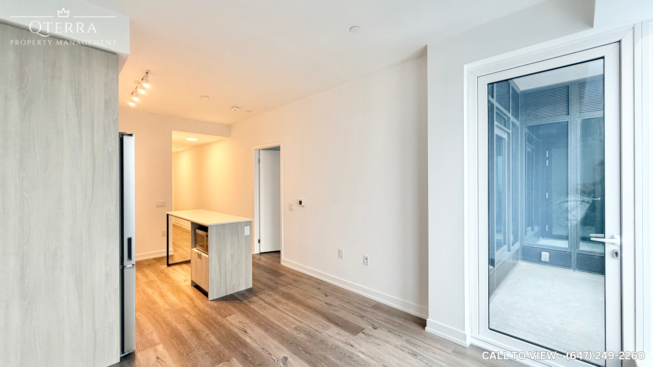 395 Square One Dr - Photo 3 of 7