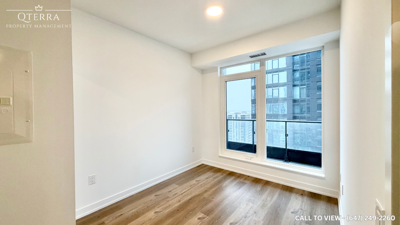 395 Square One Dr - Photo 5 of 7