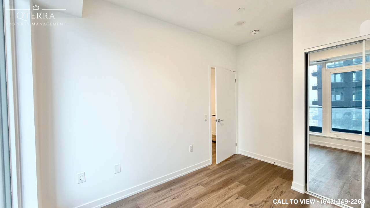 395 Square One Dr - Photo 6 of 7