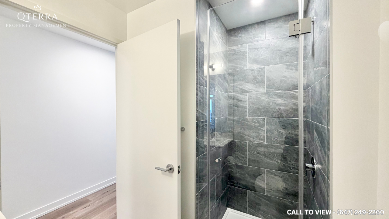 395 Square One Dr - Photo 7 of 7