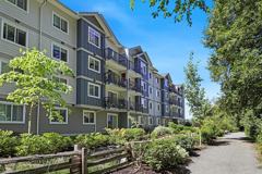 Acadia on the Walk - Photo 1 of 1