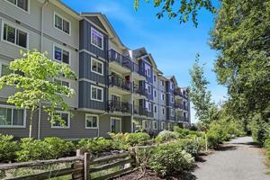 featured image of 355 Anfield Rd