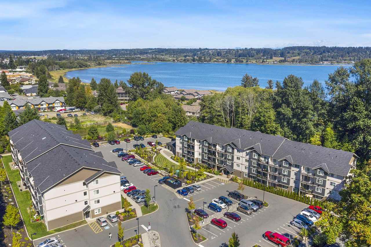 Acadia on the Walk - Photo 2 of 20