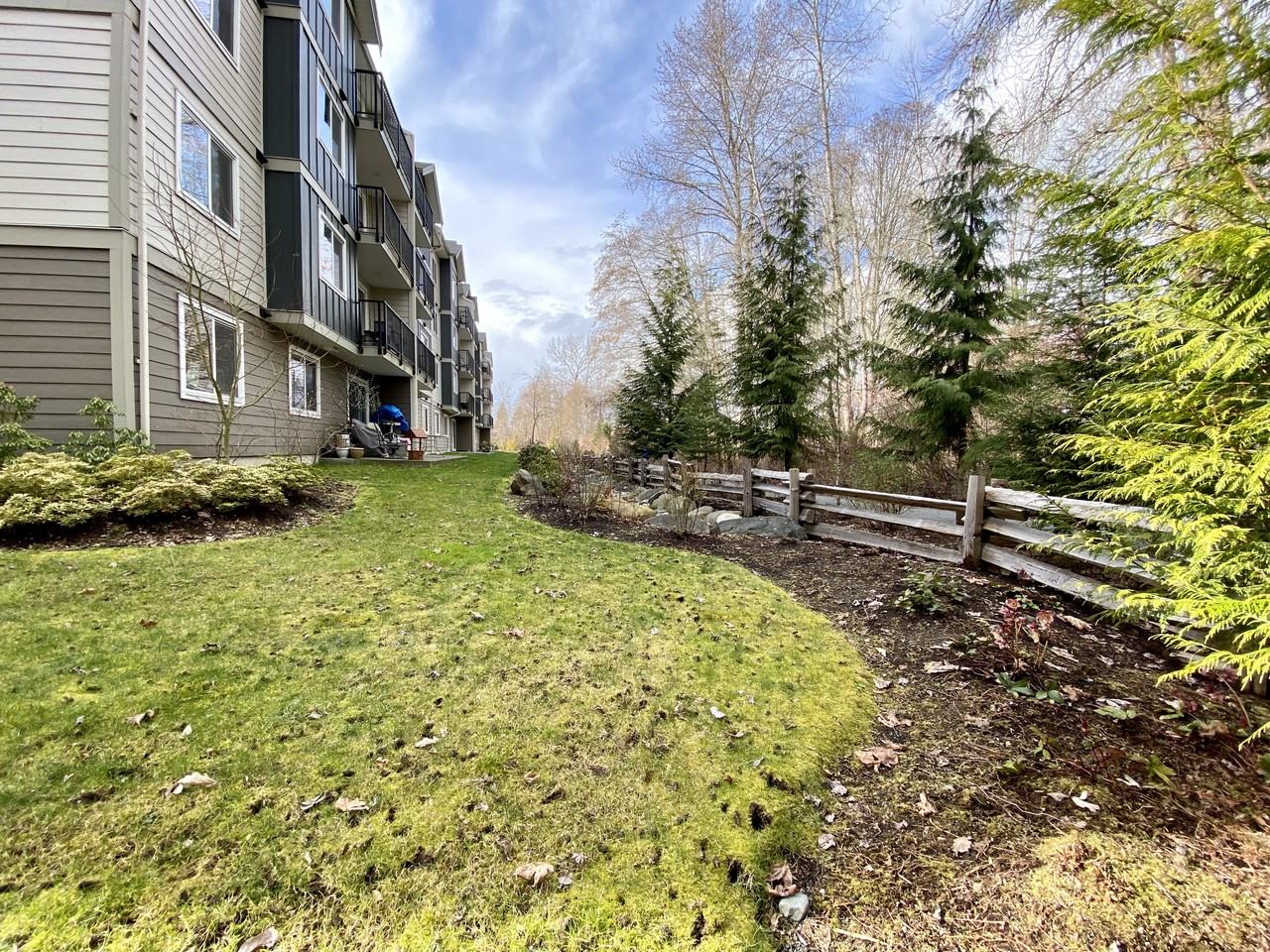 Acadia on the Walk - Photo 7 of 20