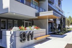 Enclave Residences - Photo 1 of 1