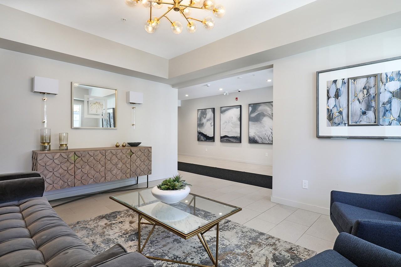 Enclave Residences - Photo 7 of 15