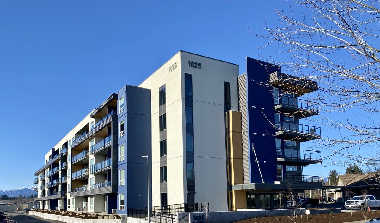 Montage Residences - Photo 2 of 20