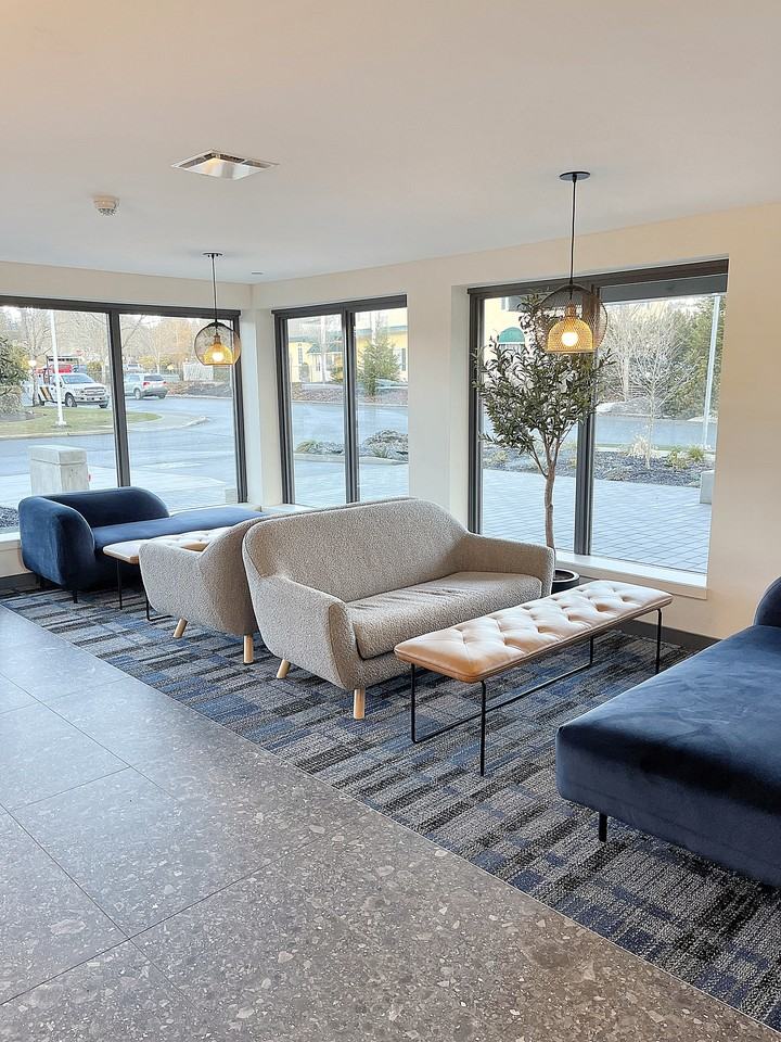 Montage Residences - Photo 3 of 20