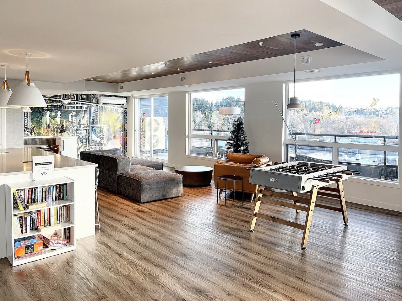 Montage Residences - Photo 4 of 20