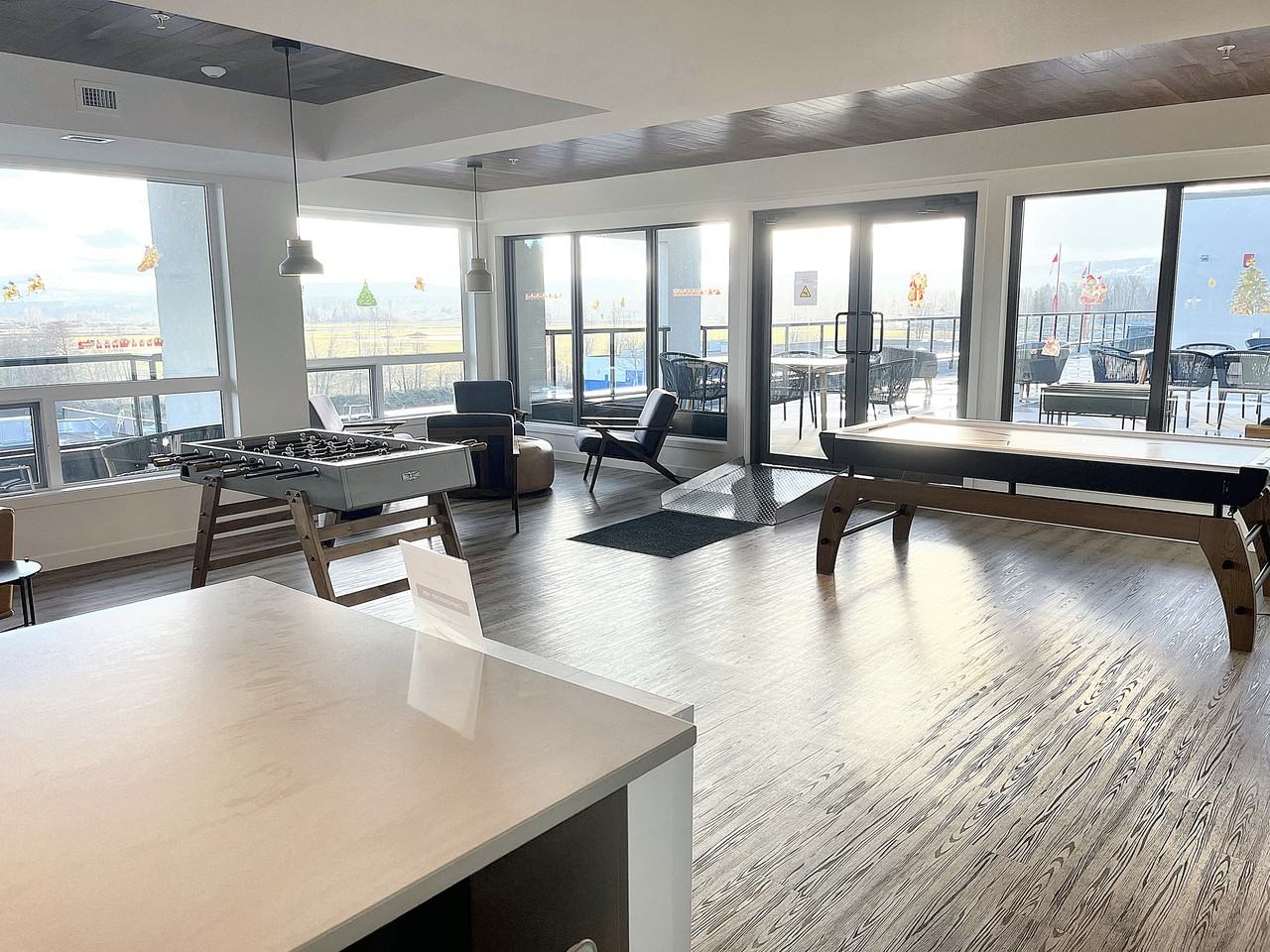 Montage Residences - Photo 5 of 20