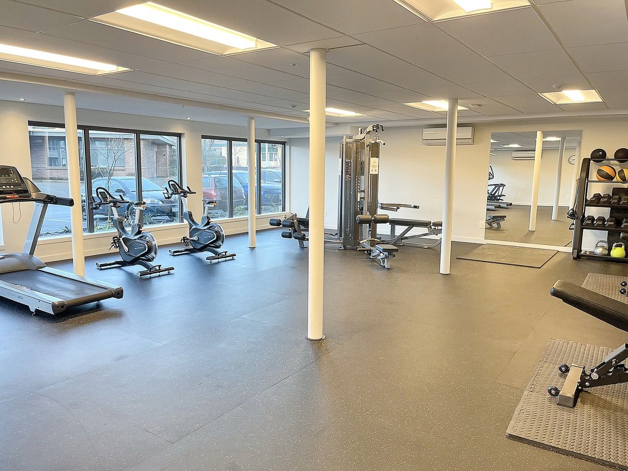 Montage Residences - Photo 6 of 20