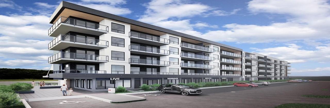 Montage Residences - Photo 7 of 20