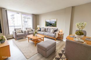 Willmax Apartments - Photo 1 of 1