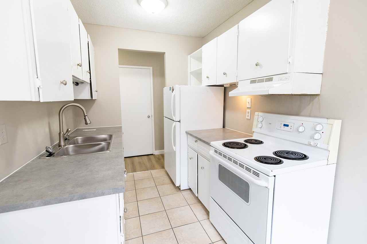 Willmax Apartments - Photo 6 of 15