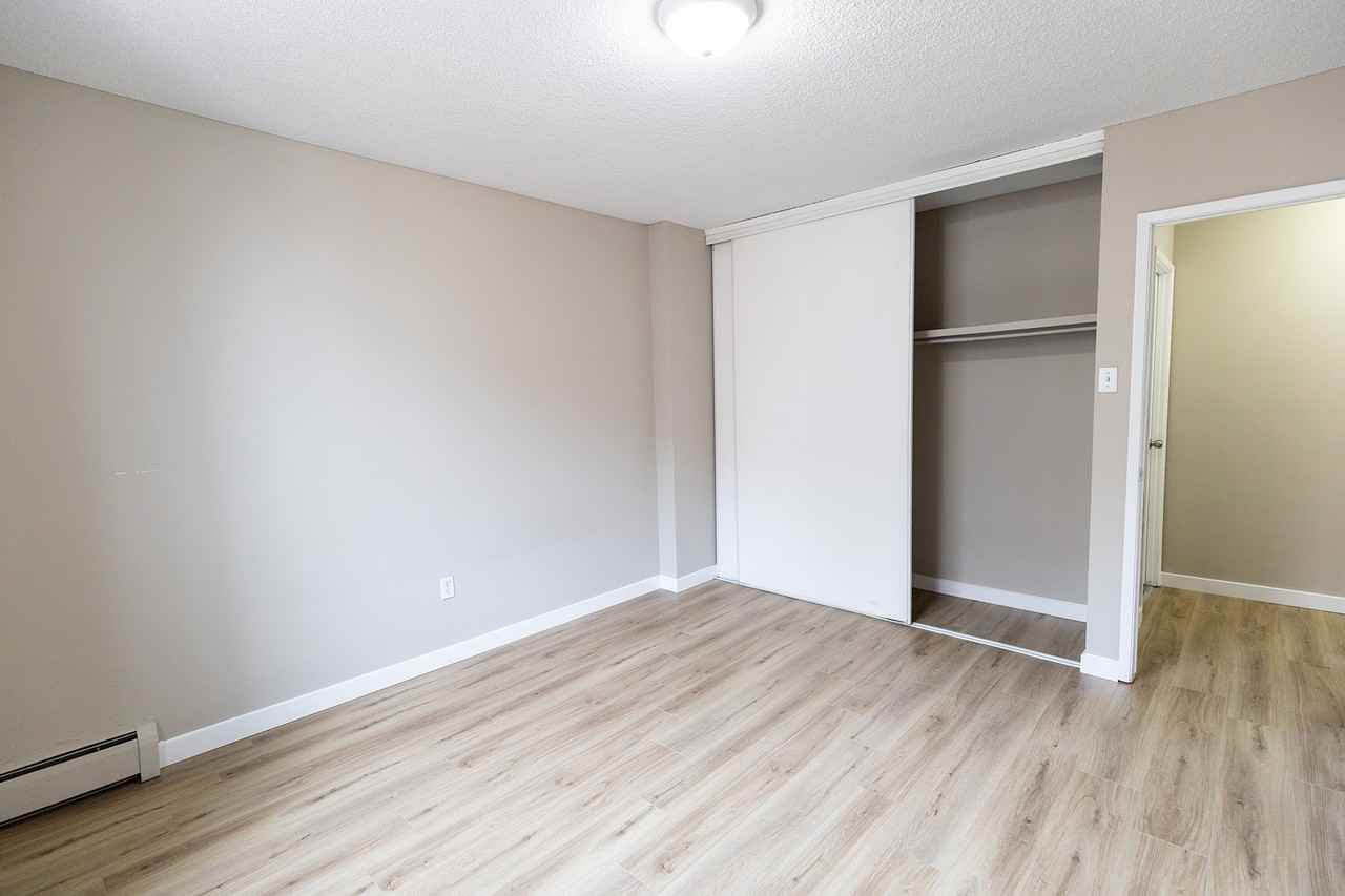 Willmax Apartments - Photo 7 of 15