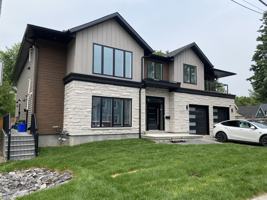 featured image of 196 Britannia Rd