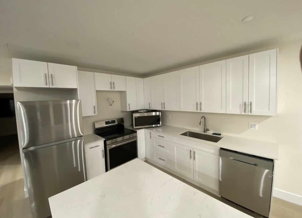 196 Britannia Rd - Photo 2 of 9