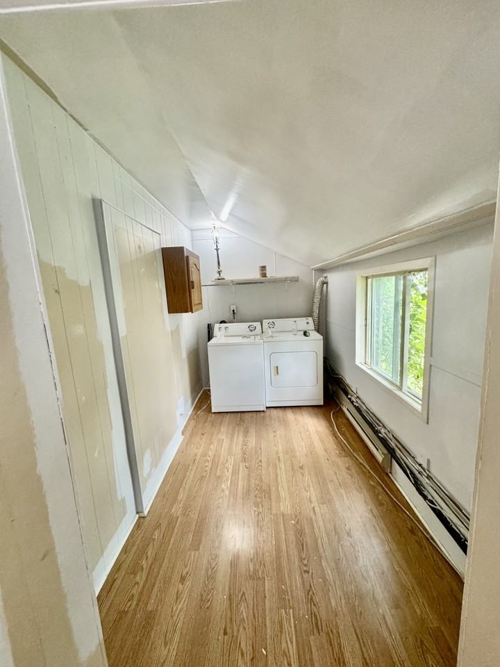 209 Prescott - Photo 5 of 9