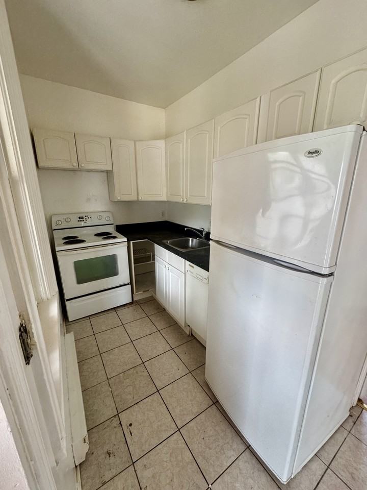 209 Prescott - Photo 6 of 9