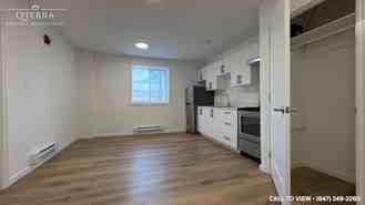 244 King St - Photo 1 of 1