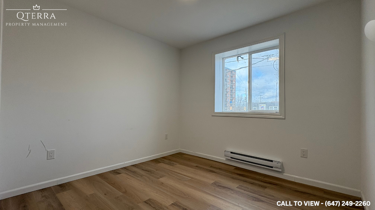 212-244 King St, Welland, Ontario L3B 3J8 - Photo 3 of 7