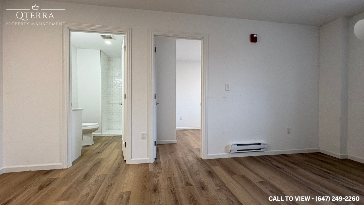 212-244 King St, Welland, Ontario L3B 3J8 - Photo 4 of 7