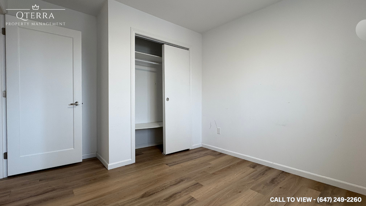 212-244 King St, Welland, Ontario L3B 3J8 - Photo 5 of 7