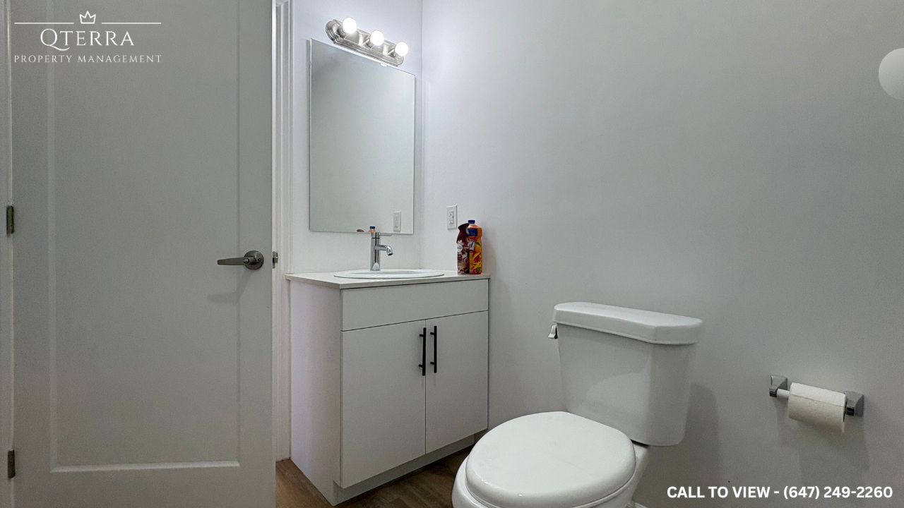 212-244 King St, Welland, Ontario L3B 3J8 - Photo 7 of 7