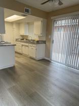 Autumn Glen Apartments - Photo 1 of 1