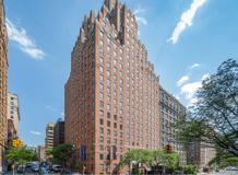 752 W End Ave #10A - Photo 1 of 1