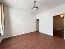 25-66 46th Street #1 - Photo 1 of 1