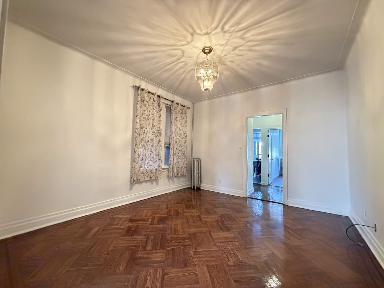 25-66 46th Street #1 - Photo 2 of 18