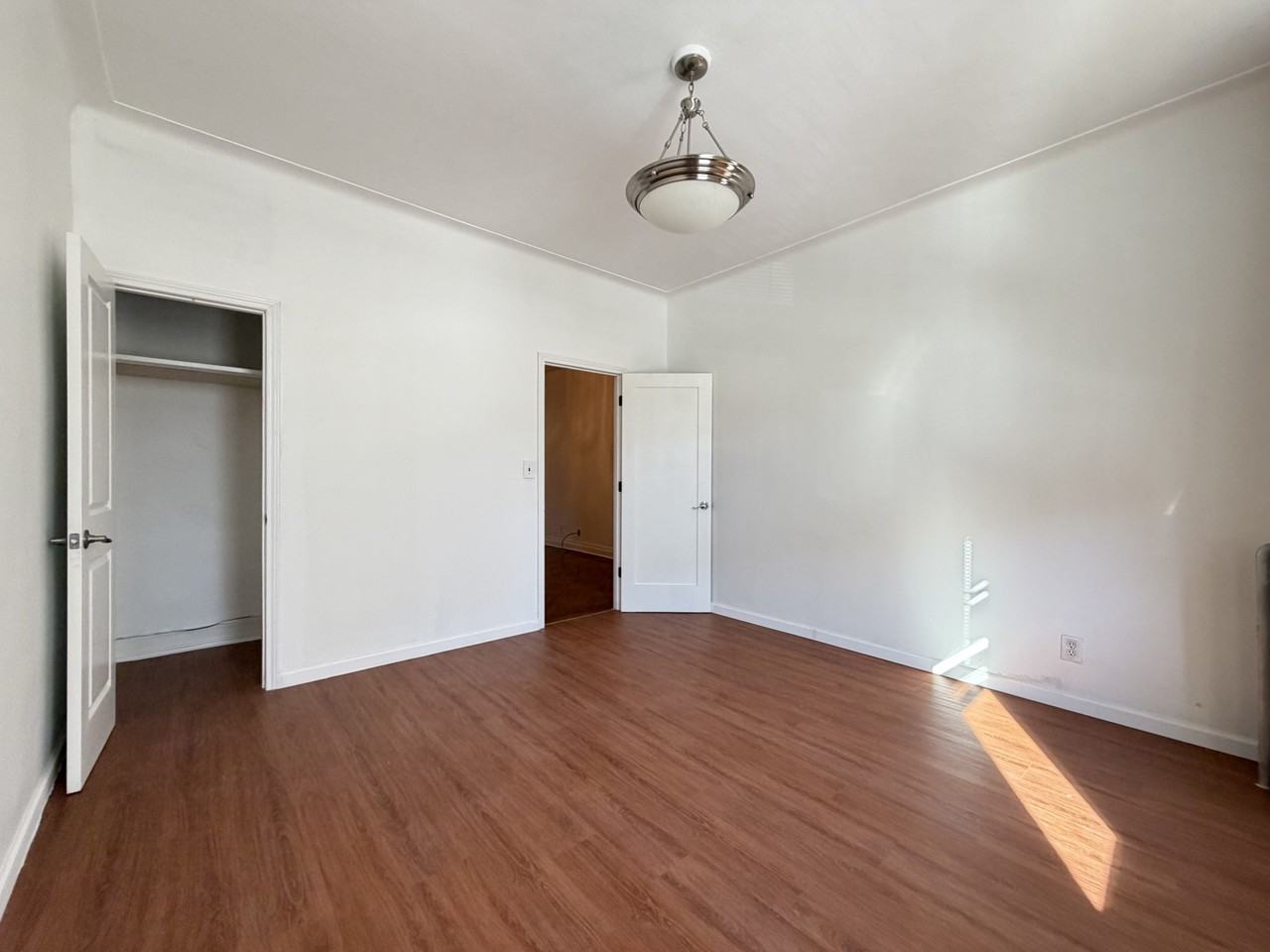 25-66 46th Street #1 - Photo 3 of 18