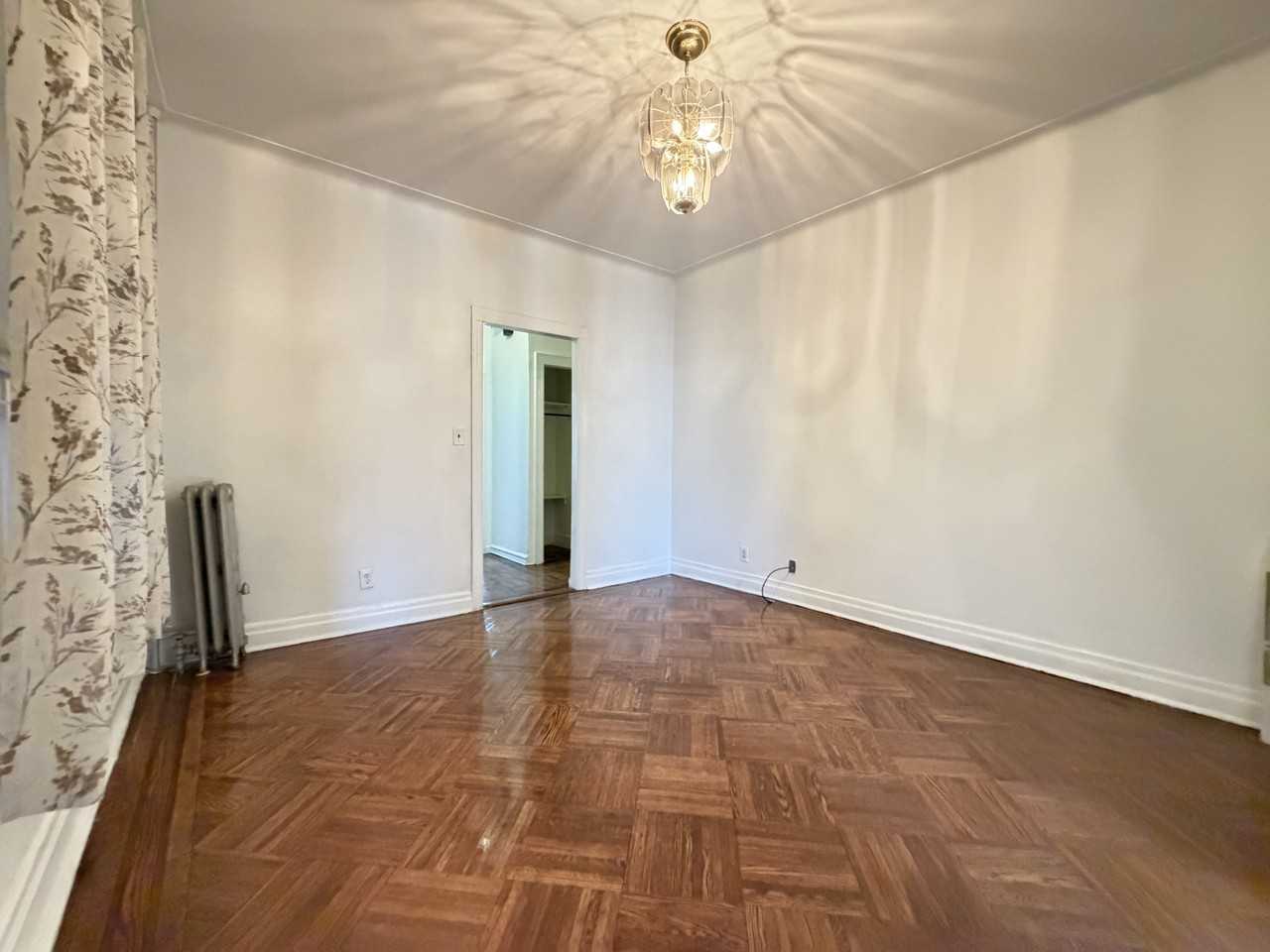 25-66 46th Street #1 - Photo 5 of 18